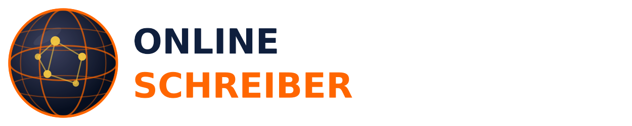 onlineschreiber_logo-transparent
