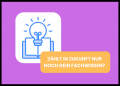 fachwissen