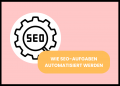 Künstliche Intelligenz für SEO