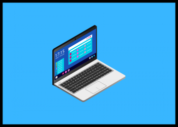 den richtigen Laptop finden