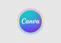 Canva