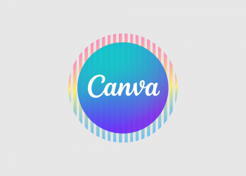 Canva
