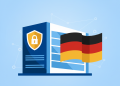 Die besten deutschen Cloud-Alternativen für KMU.